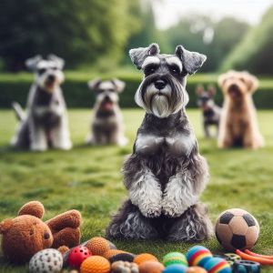 KI Impulskontrolle 300 300